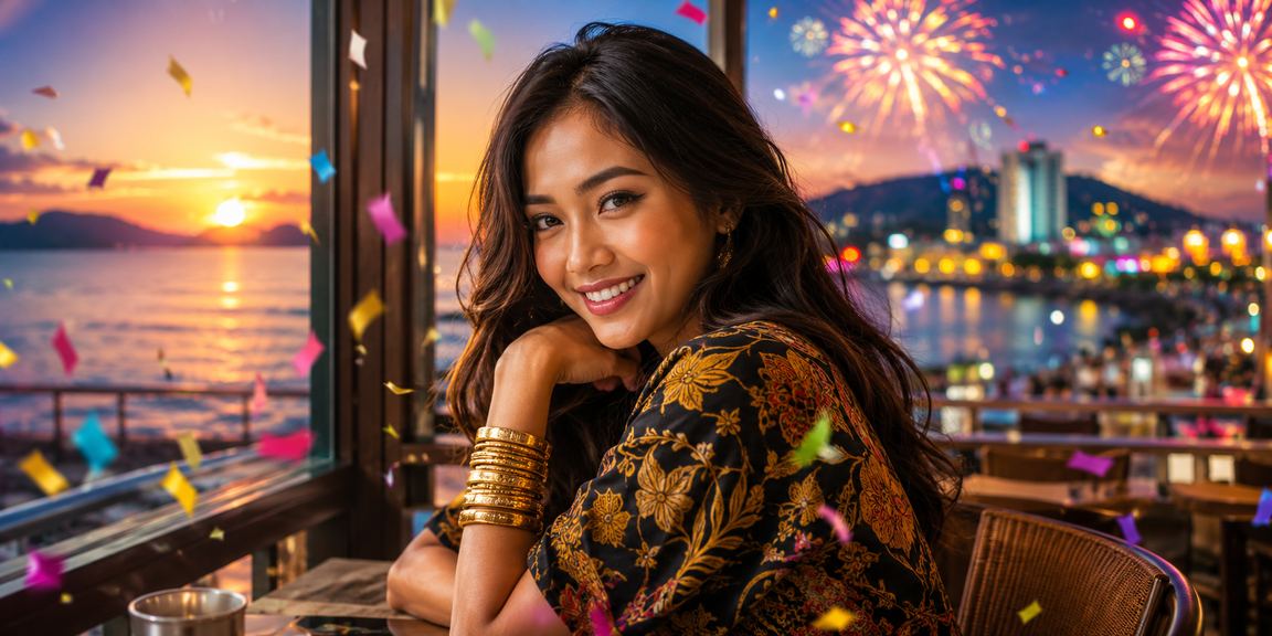 Pengguna Kota Kinabalu menggunakan platform sukan axas888 untuk taruhan bola sepak