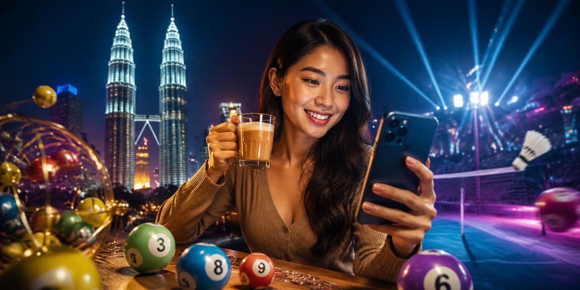 Paparan pasaran sukan pelbagai jenis di axas888 untuk pengguna Malaysia