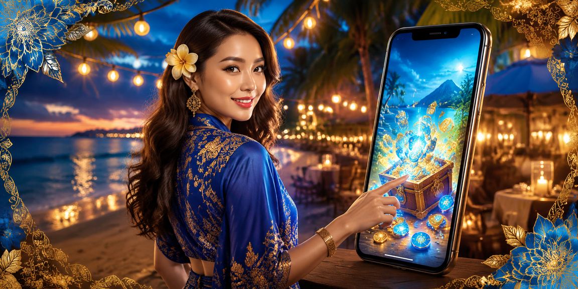 Pendaftaran platform axas888 memerlukan pengesahan umur untuk melindungi golongan bawah umur di Malaysia