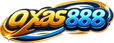 axas888